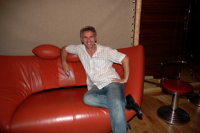 min 2006 09 22 phisa 097